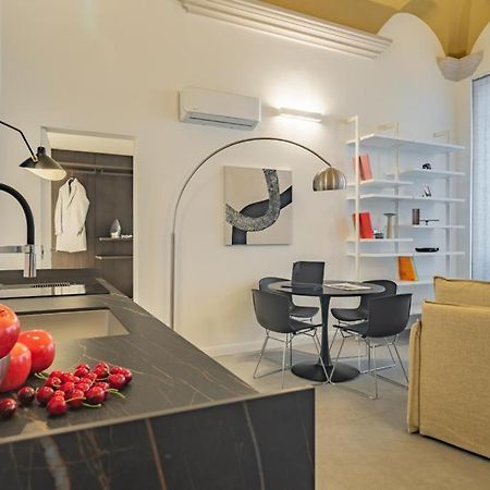 Apartamento Ca'Dupelle Loano Exterior foto