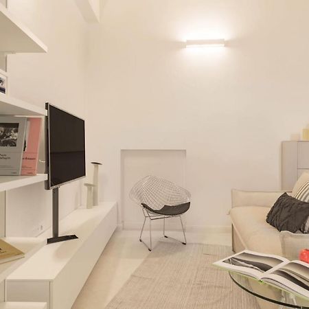 Apartamento Ca'Dupelle Loano Exterior foto