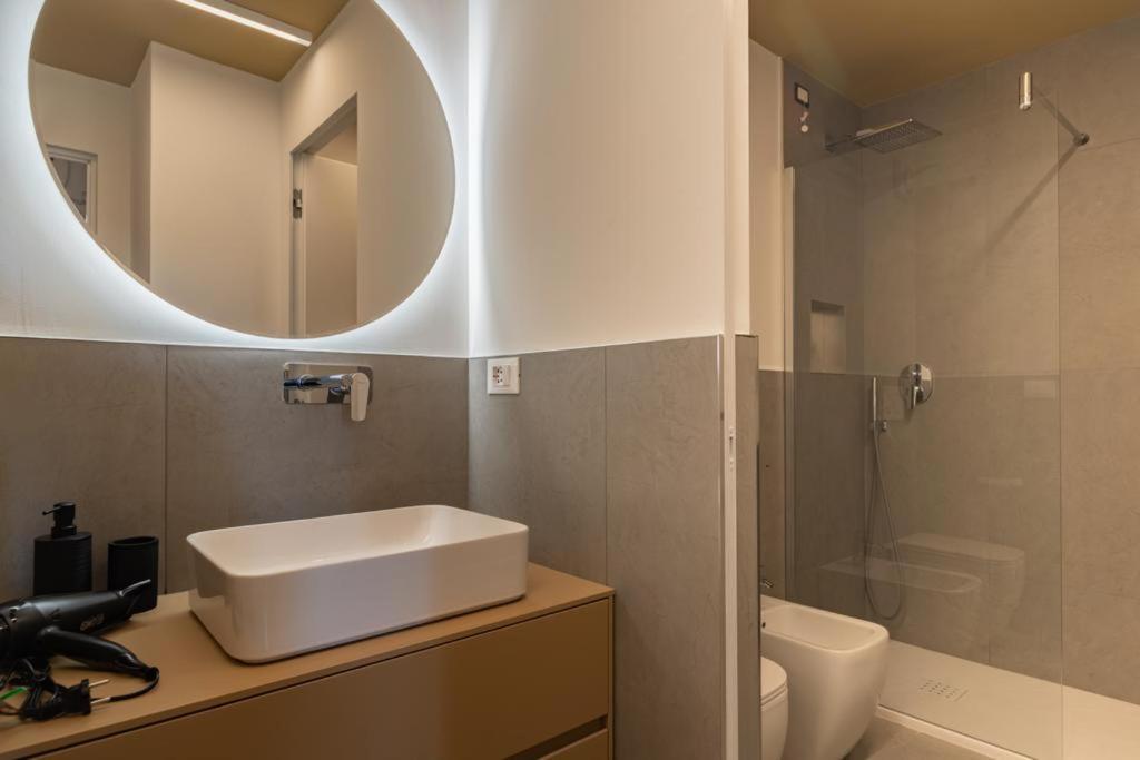 Apartamento Ca'Dupelle Loano Exterior foto