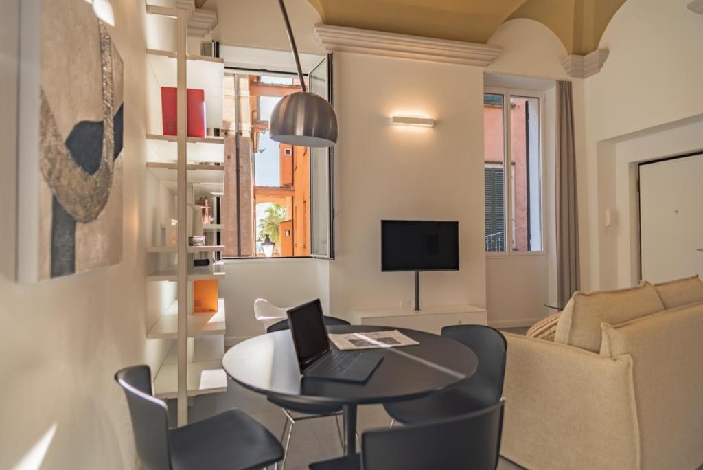 Apartamento Ca'Dupelle Loano Exterior foto