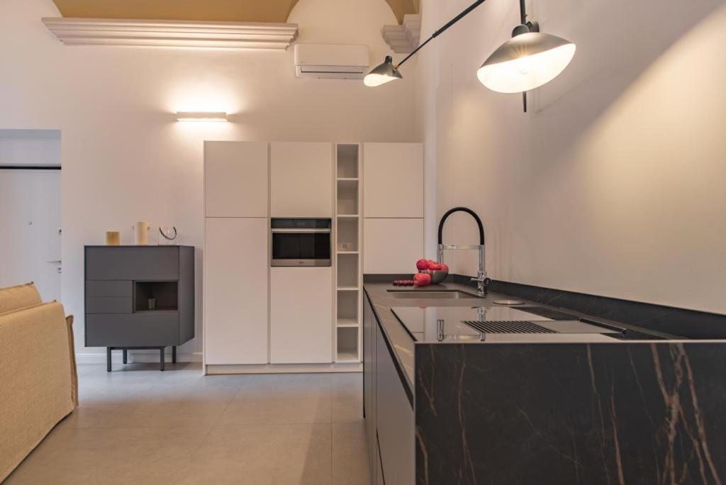 Apartamento Ca'Dupelle Loano Exterior foto