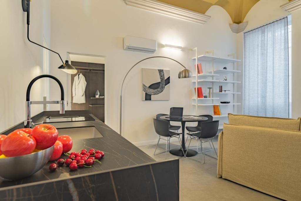 Apartamento Ca'Dupelle Loano Exterior foto