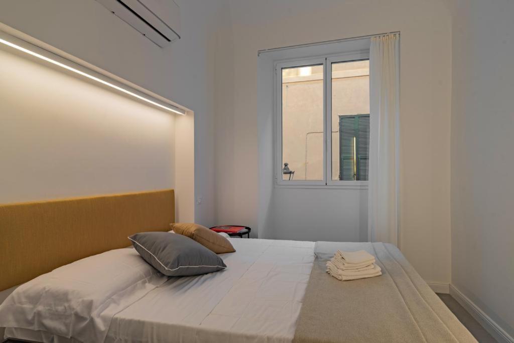 Apartamento Ca'Dupelle Loano Exterior foto