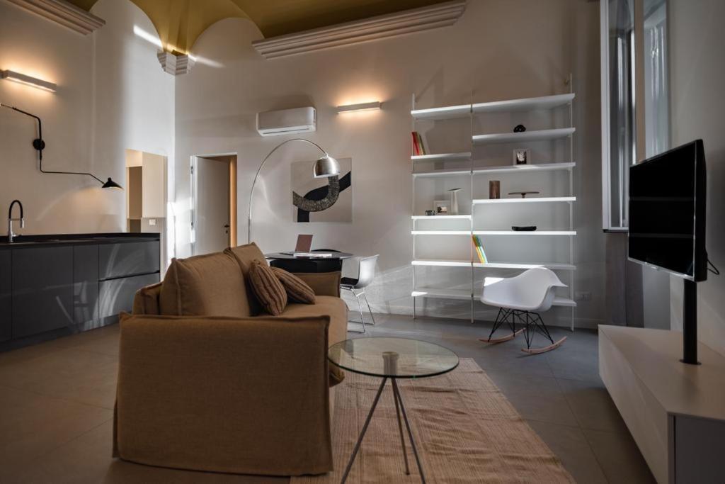 Apartamento Ca'Dupelle Loano Exterior foto