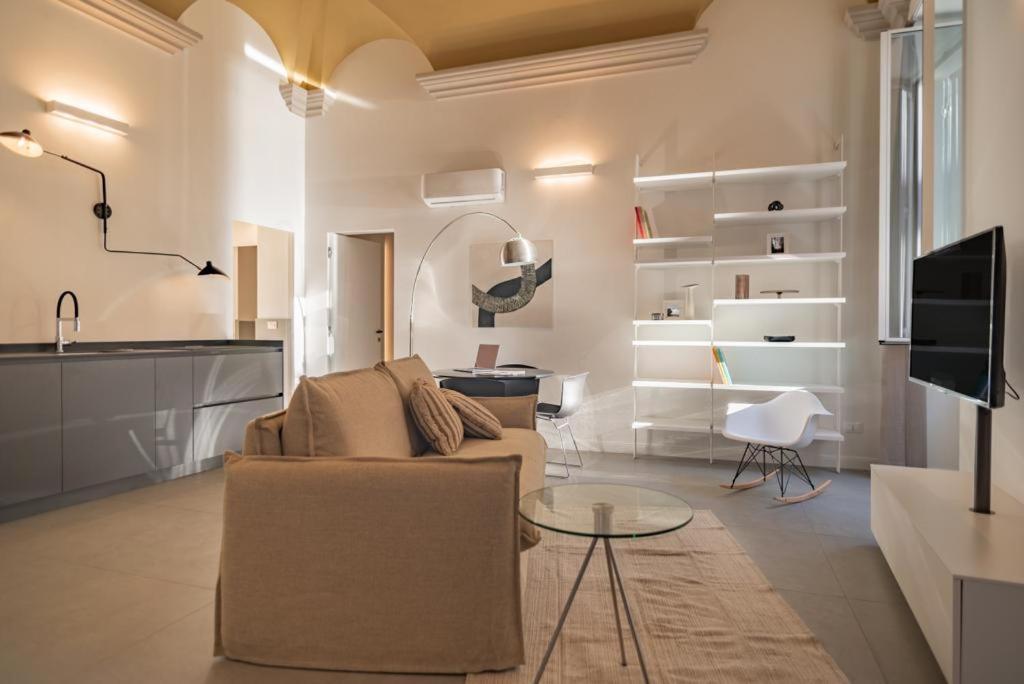 Apartamento Ca'Dupelle Loano Exterior foto