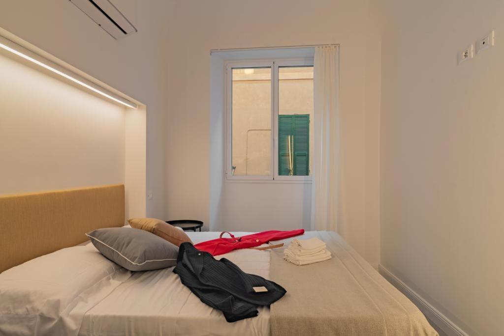 Apartamento Ca'Dupelle Loano Exterior foto