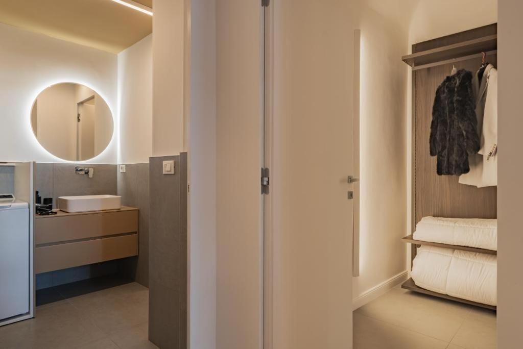 Apartamento Ca'Dupelle Loano Exterior foto