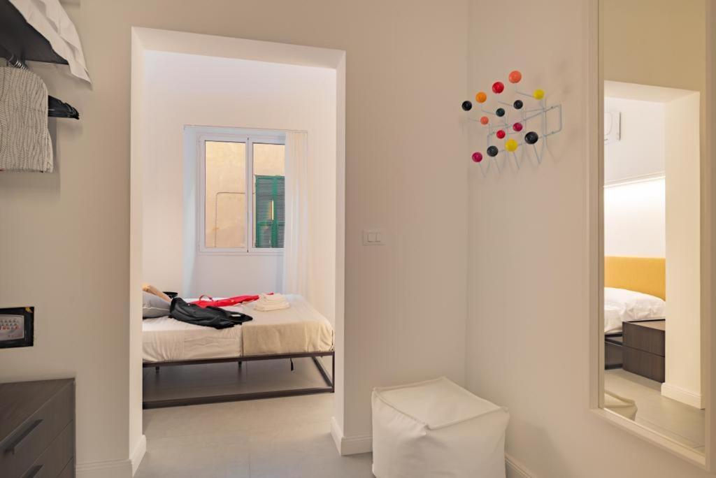 Apartamento Ca'Dupelle Loano Exterior foto