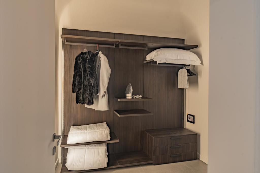 Apartamento Ca'Dupelle Loano Exterior foto