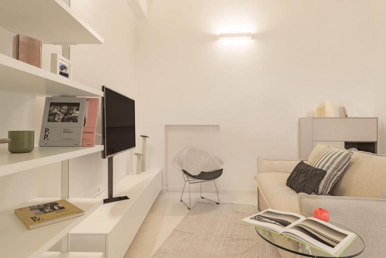 Apartamento Ca'Dupelle Loano Exterior foto