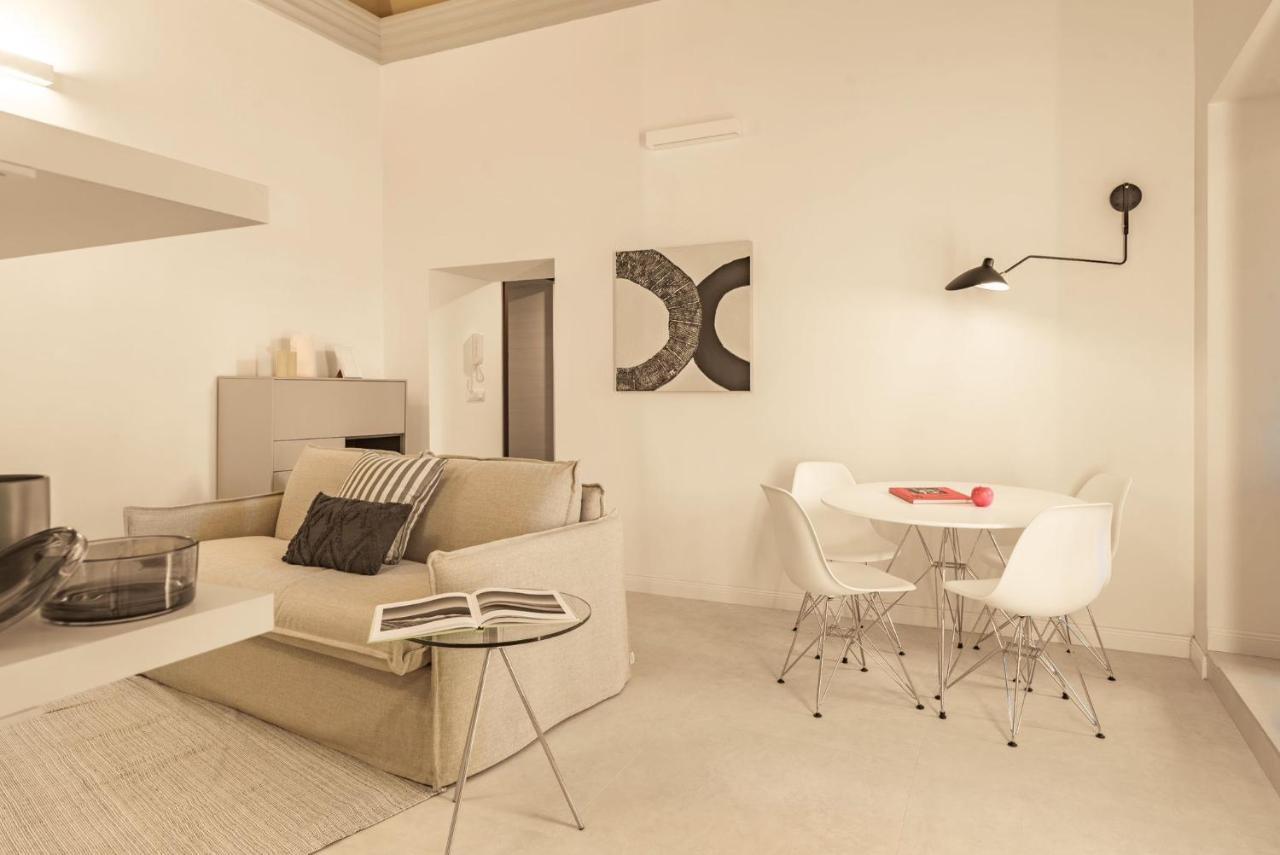 Apartamento Ca'Dupelle Loano Exterior foto