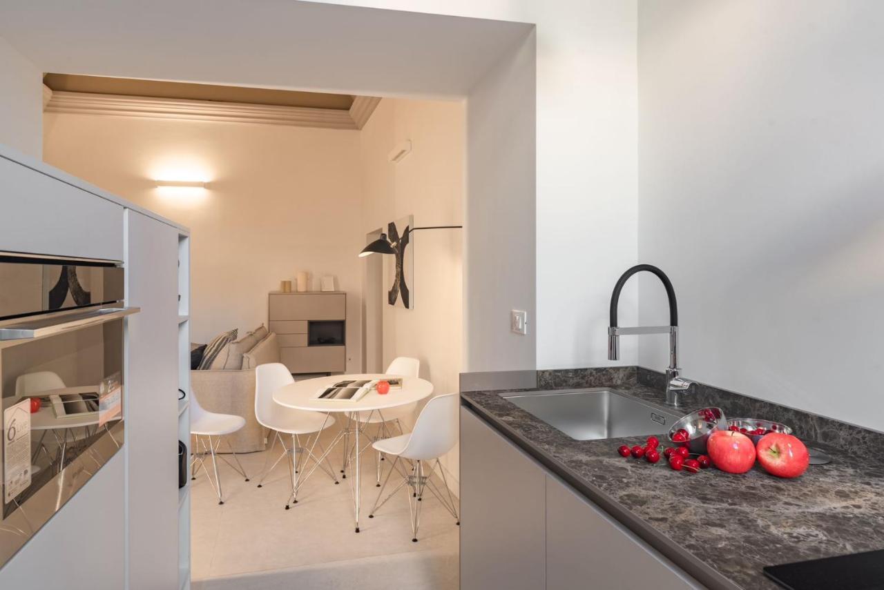 Apartamento Ca'Dupelle Loano Exterior foto