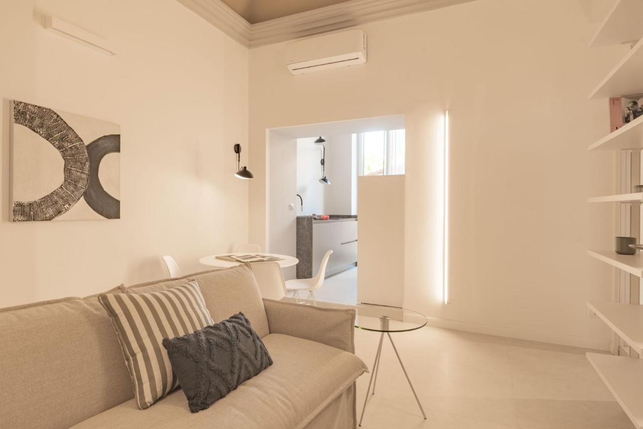 Apartamento Ca'Dupelle Loano Exterior foto