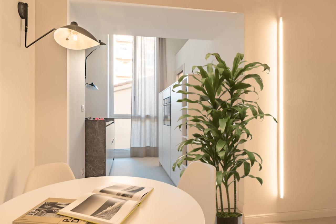 Apartamento Ca'Dupelle Loano Exterior foto