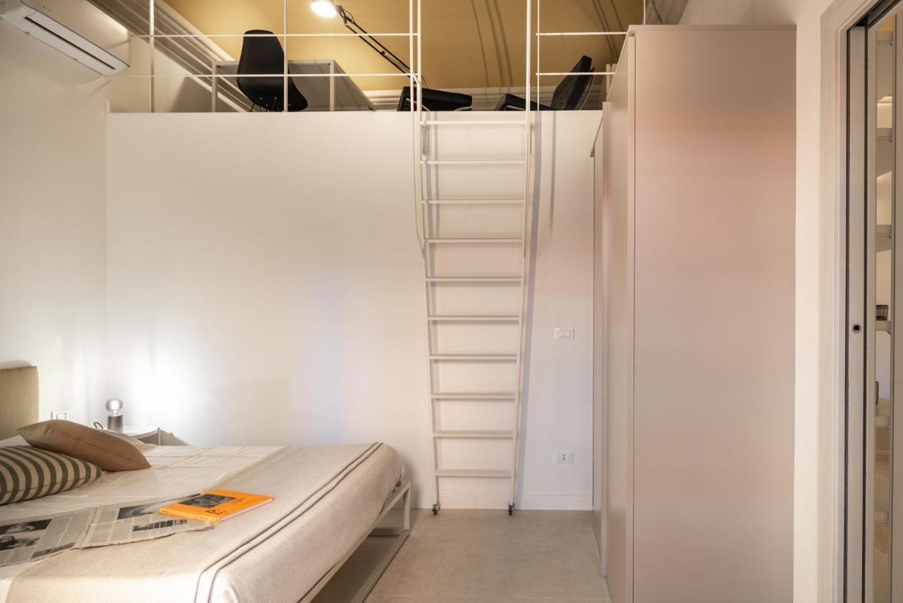 Apartamento Ca'Dupelle Loano Exterior foto