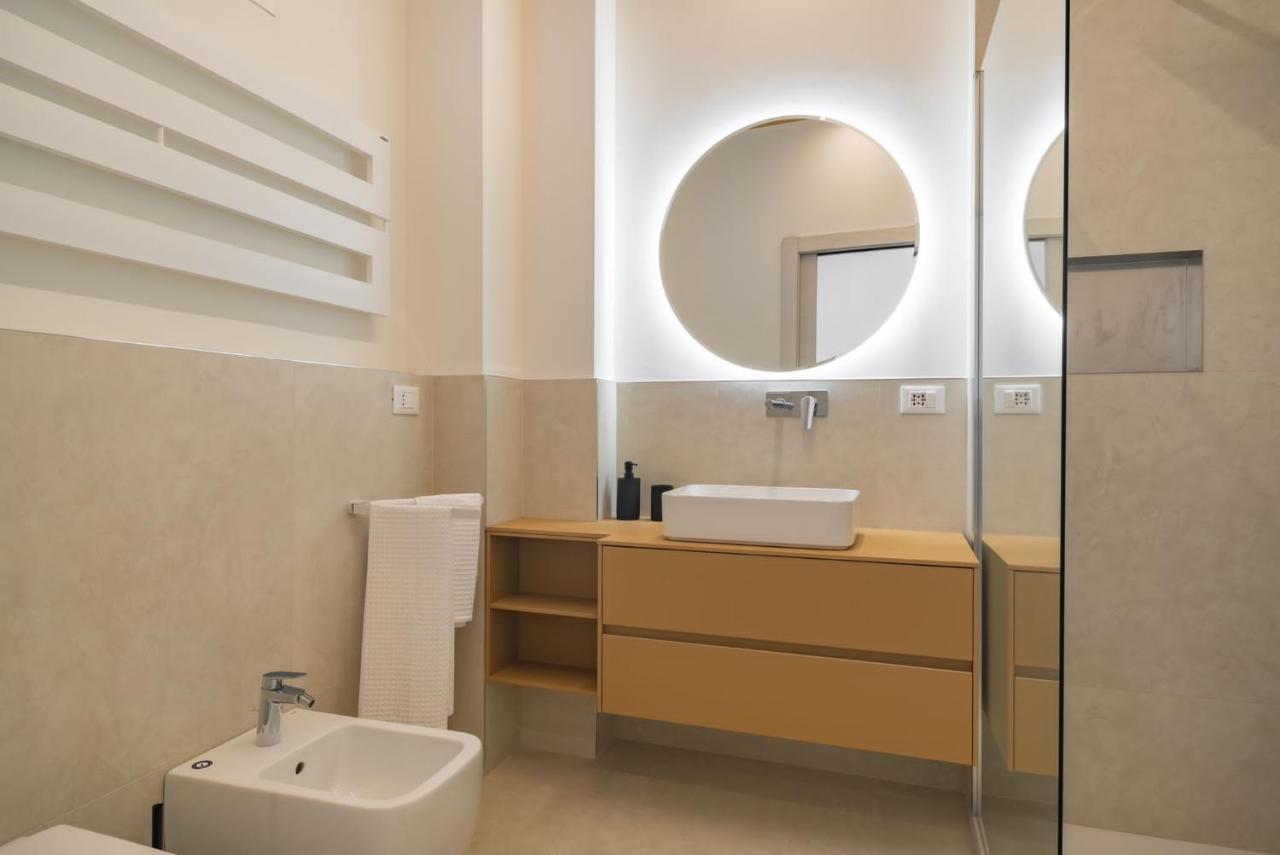 Apartamento Ca'Dupelle Loano Exterior foto