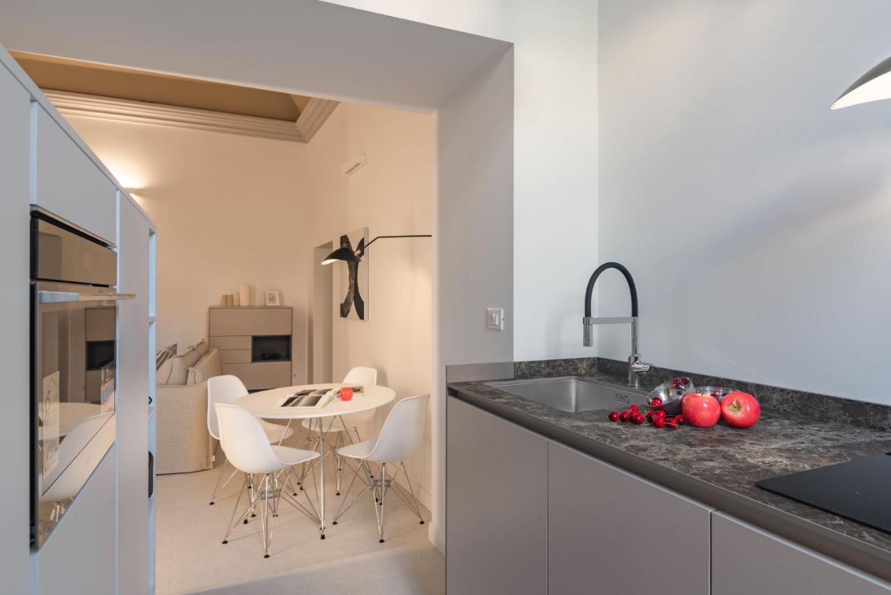 Apartamento Ca'Dupelle Loano Exterior foto