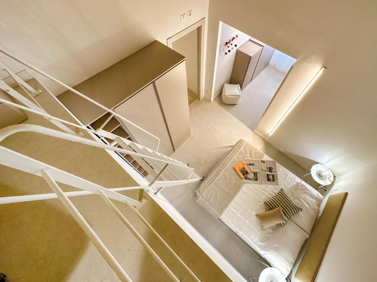 Apartamento Ca'Dupelle Loano Exterior foto