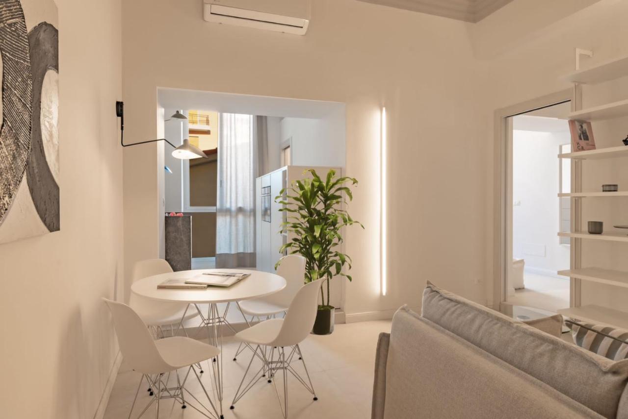 Apartamento Ca'Dupelle Loano Exterior foto