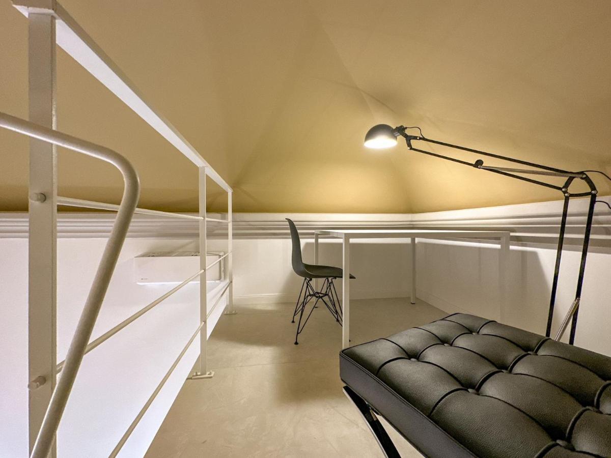 Apartamento Ca'Dupelle Loano Exterior foto